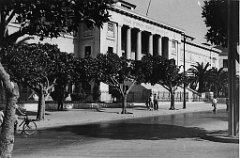 ORAN 02434